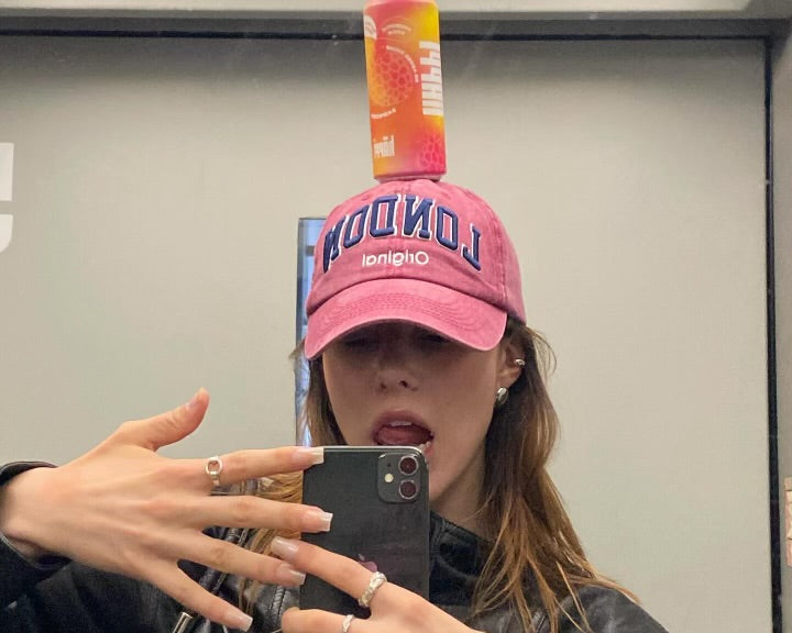 3 Health Benefits with Apple Cider Vinegar