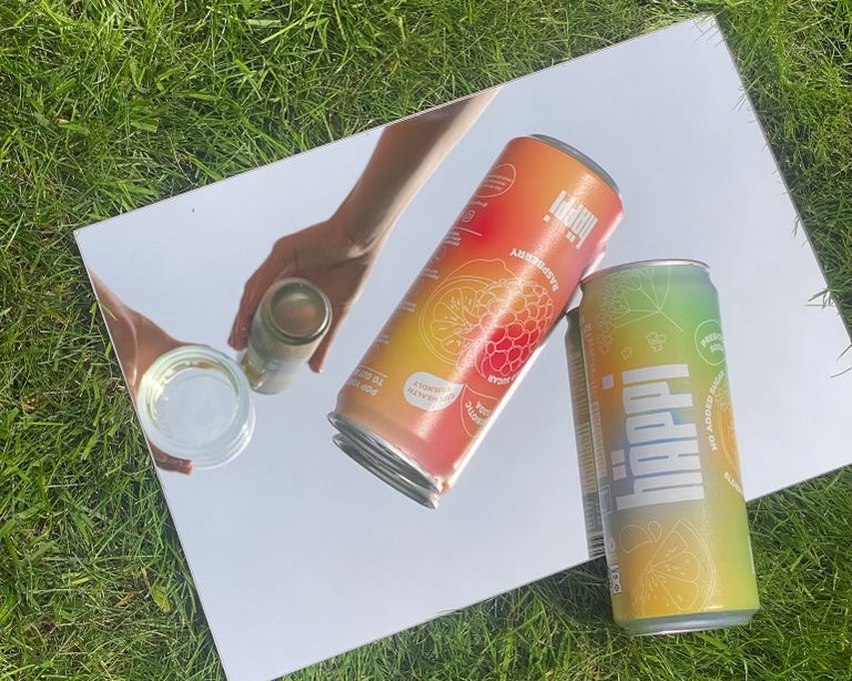 Is Apple Cider Vinegar the Secret Beauty Remedy?