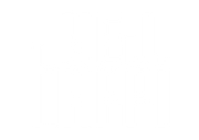 hÄppi