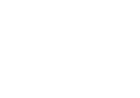 hÄppi