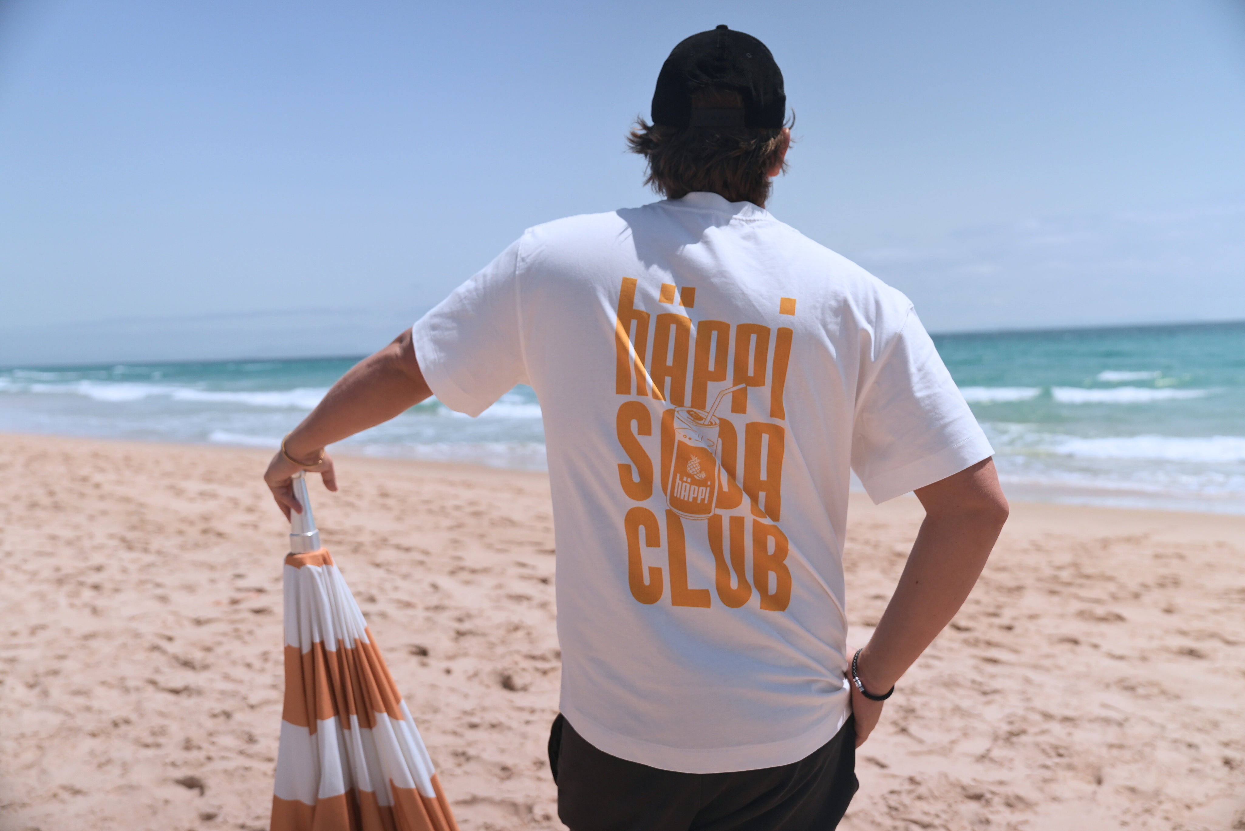 Sparen Sie 20% bei jeder Bestellung