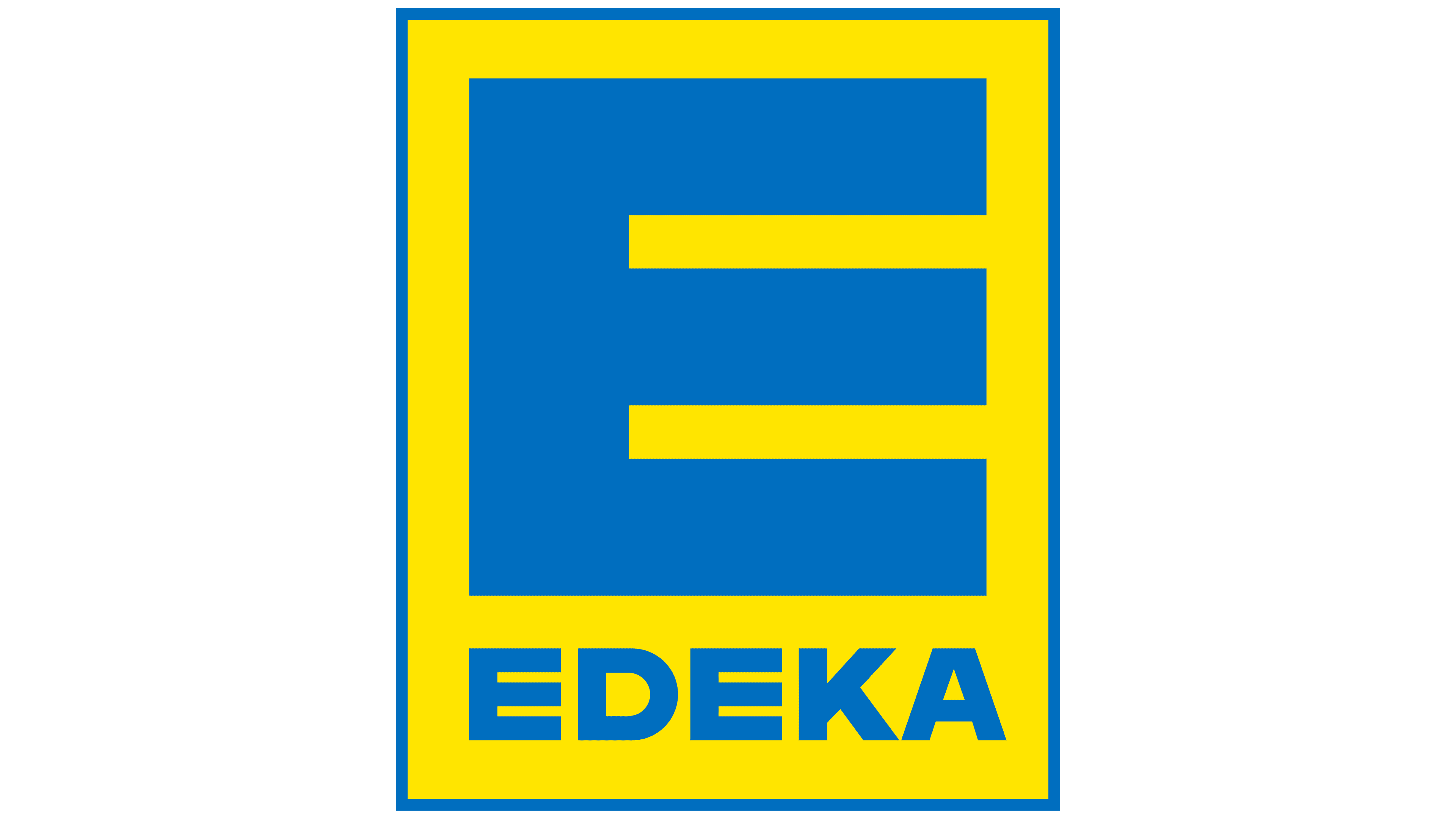 Edeka-Logo.png