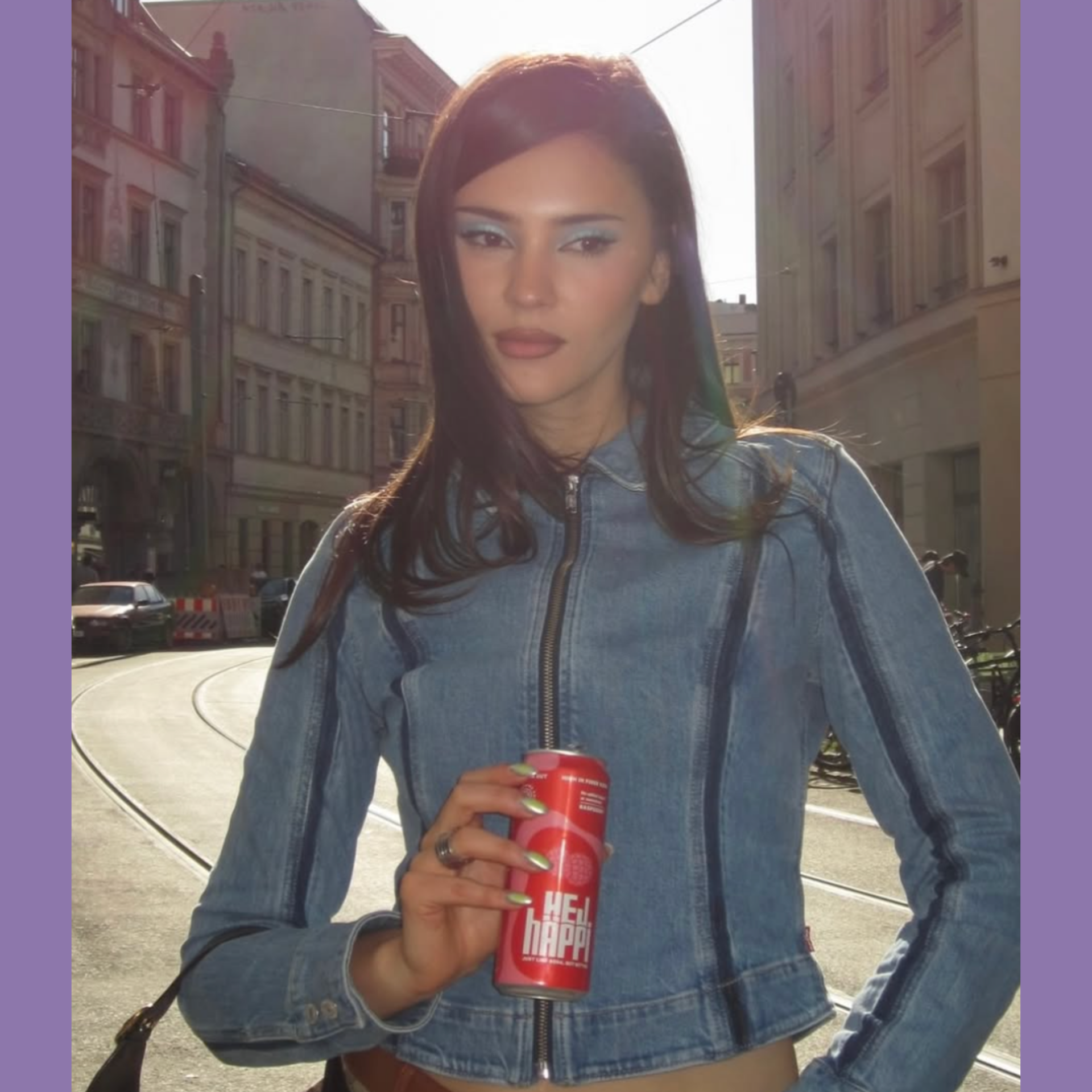 FIND_US_AT_56.png