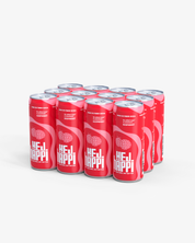 12er-Packung Himbeeren (Deutschland)