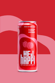 12er-Packung Himbeere 