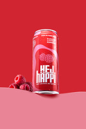 12er-Packung Himbeere 